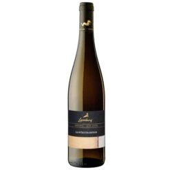 Gewurztraminer Laimburg Alto Adige DOC