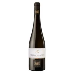 Gewurztraminer Peter Zemmer Alto Adige DOC