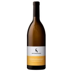 Rottensteiner Gewurztraminer Alto Adige DOC