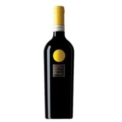 Greco Di Tufo DOCG Cutizzi Feudi Di San Gregorio