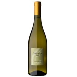 Gewurztraminer Obermairlhof Haderburg DOC Alto Adige