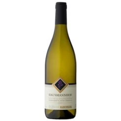 Hausmannhof Sauvignon Haderburg Alto Adige DOC