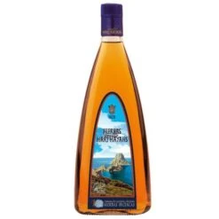 Hierbas Mari Mayans Ibicencas 1L