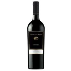 La Bandina Valpolicella Superiore DOC