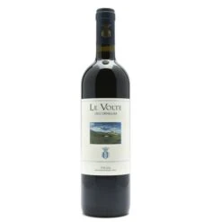 Le Volte Tenuta Ornellaia