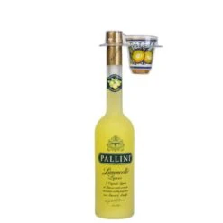 Limoncello Pallini 0.5L