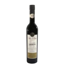 Liquore Liquirizia De Chelu 0.5L