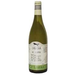 Lugana DOC Ca Lojera