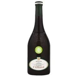 Lugana DOC Biologico Cà Maiol Molin