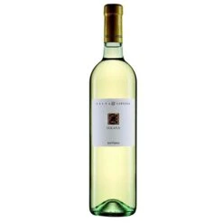 Lugana DOC San Vigilio Selva Capuzza