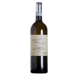 Lugana DOC Santa Cristina Vigneto Massoni