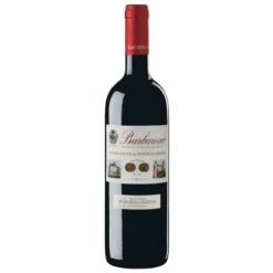 Marchesi Di Barolo Barbaresco DOCG