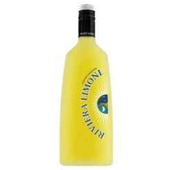 Marzadro Liquore Riviera Limoni 0,7L