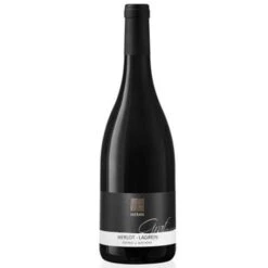 Merlot-Lagrein Meran DOC Selezione