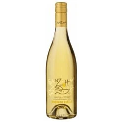 Moscato Giallo Franz Haas