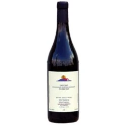 Nebbiolo Langhe DOC Andrea Oberto