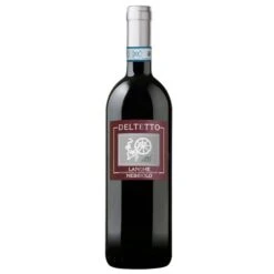 Deltetto Nebbiolo Langhe DOC