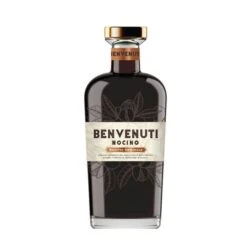 Nocino Benvenuti 0.5L