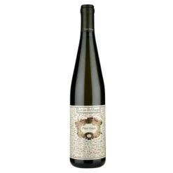 Pinot Grigio Livio Felluga Colli Orientali Del Friuli DOC