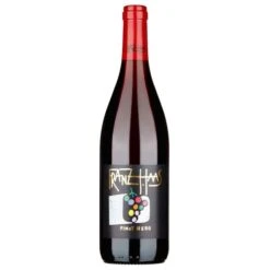 Franz Haas Pinot Nero Alto Adige DOC