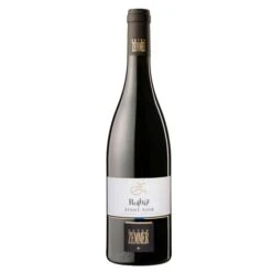 Pinot Nero Peter Zemmer Alto Adige DOC
