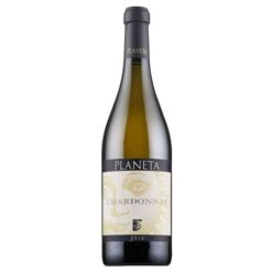 Planeta Chardonnay Menfi DOC