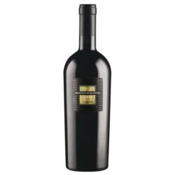 Sessantanni Primitivo Di Manduria DOC Feudi Di San Marzano