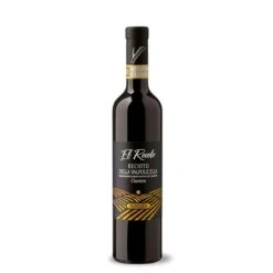 Recioto Della Valpolicella DOC El Rocolo Manara