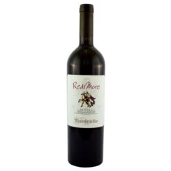 Redimore Aglianico Mastroberardino