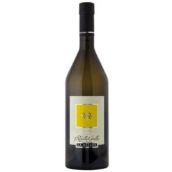 Ribolla Gialla La Rajade