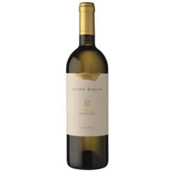 Riesling Castel Ringberg Elena Walch Alto Adige DOC