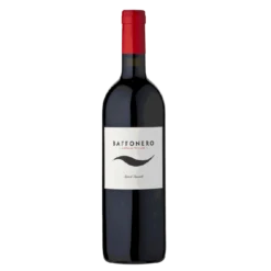 Rocca Di Frassinello Baffonero