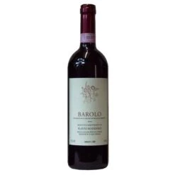 Barolo DOCG Flavio Roddolo