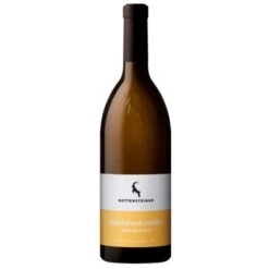 Rottensteiner Moscato Giallo (Goldmuskateller) Alto Adige DOC