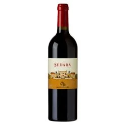 Sedara Donnafugata Sicilia DOC