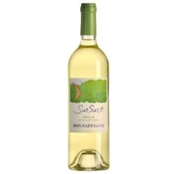 Sur Sur Donnafugata Sicilia DOC