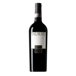 Taurasi DOCG Feudi Di San Gregorio
