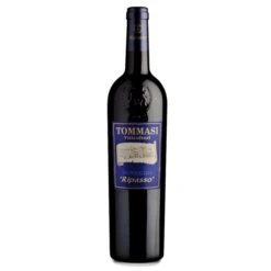 Tommasi Valpolicella Ripasso Classico Superiore DOC