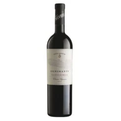 Bertani Valpolicella Classico DOC Ognissanti Villa Novare