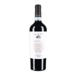 Valpolicella Superiore DOC Telòs Tenuta Sant'Antonio