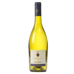 Vermentino Bolgheri DOC Guado Al Tasso