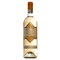 Vermentino Di Gallura DOCG Capichera Vigna 'Ngena