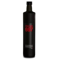 Vermouth Rosso Oscar 697