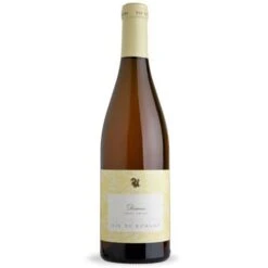 Pinot Grigio Dessmis Vie Di Romans Friuli Isonzo DOC