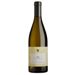 Sauvignon Piere Vie Di Romans Friuli Isonzo DOC
