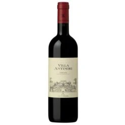 Villa Antinori Rosso