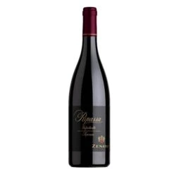 Valpolicella Ripasso DOC Superiore Zenato Ripassa