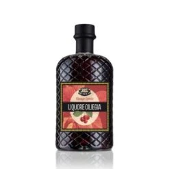 Quaglia Liquore Alla Ciliegia 0,7 L