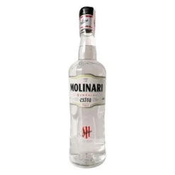 Sambuca Extra Molinari 1 L