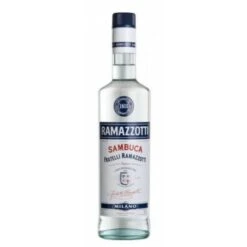 Sambuca Ramazzotti 1 L